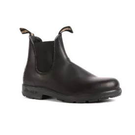 510 Blundstone The Original Black