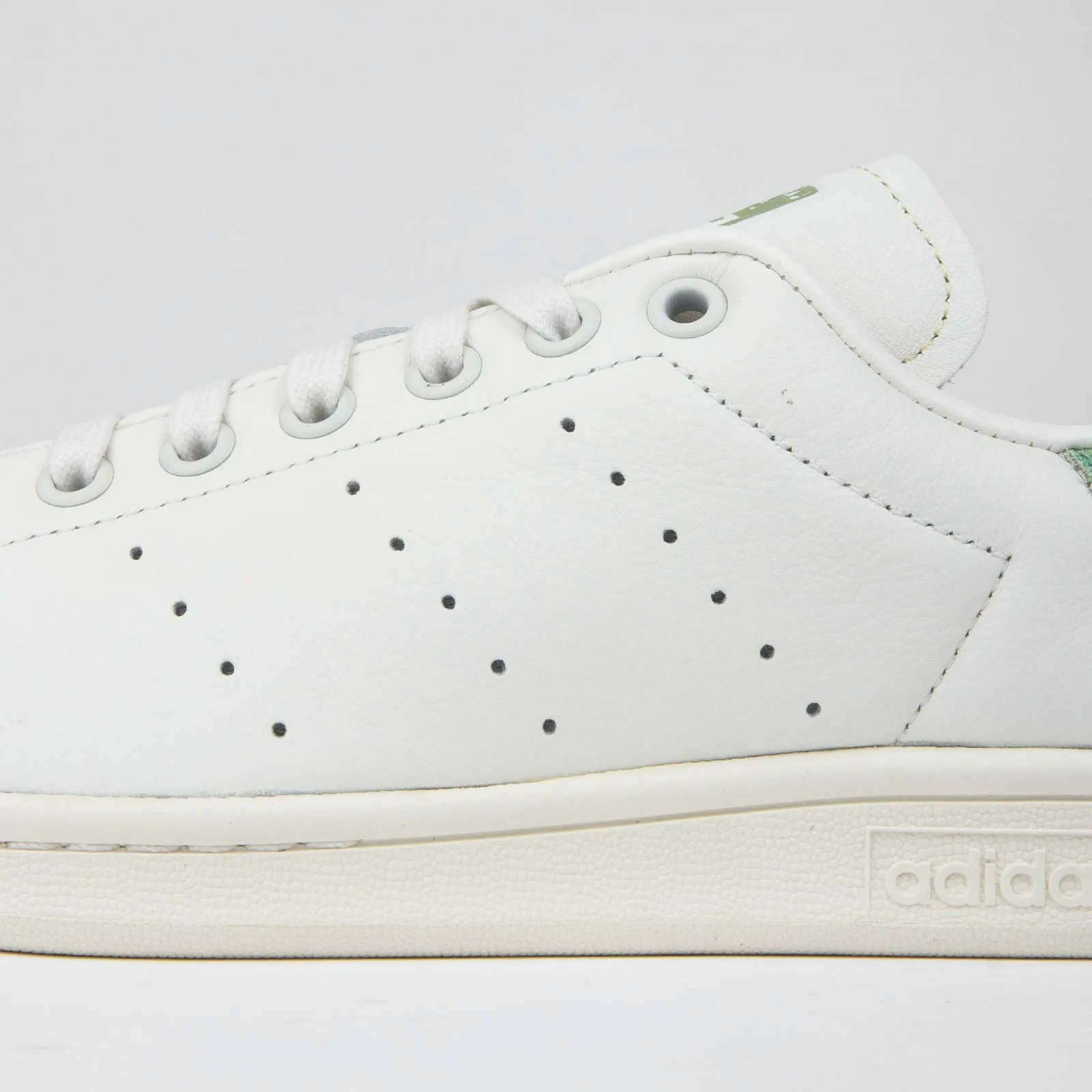 adidas Originals Stan Smith