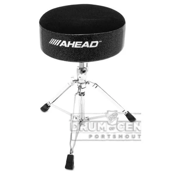 Ahead Armor Standard Drum Thrones