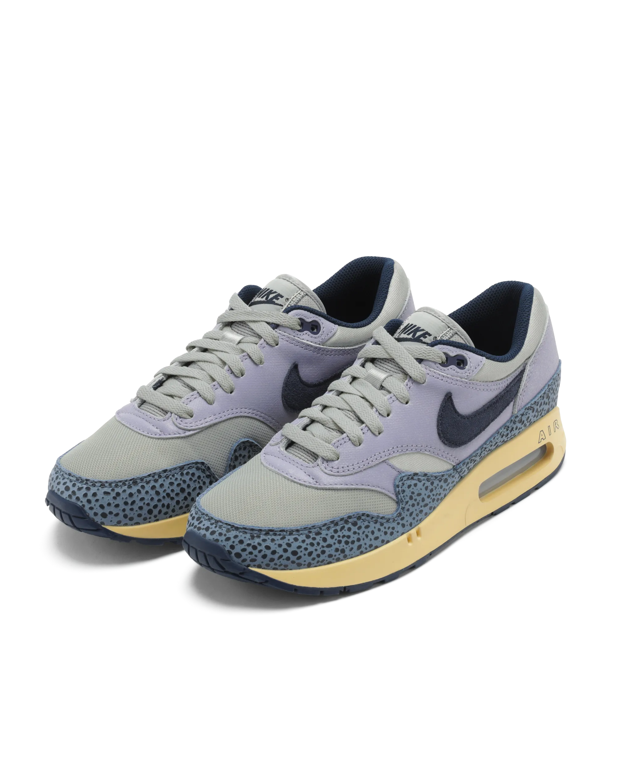 AIR MAX 1 '86 PRM