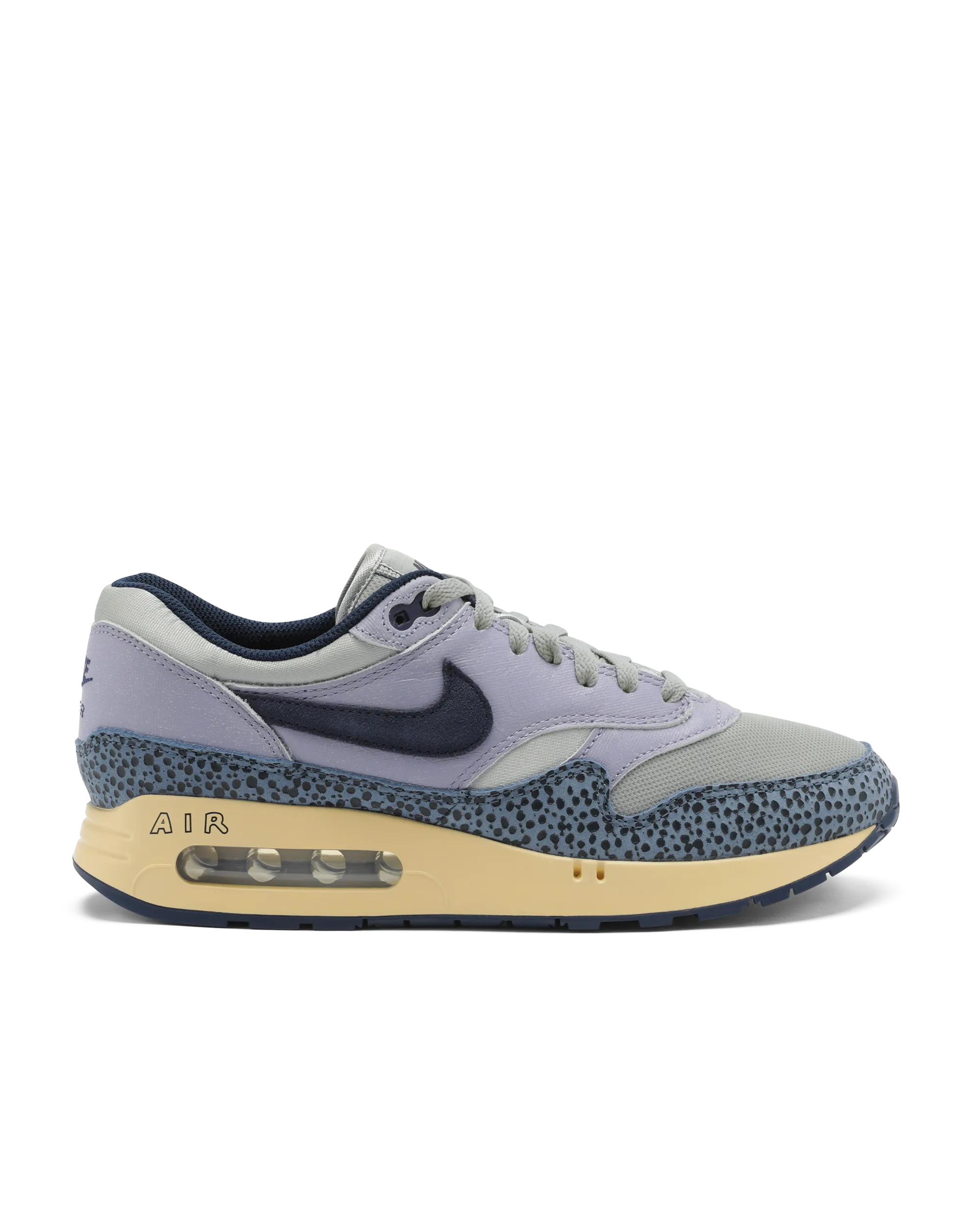 AIR MAX 1 '86 PRM