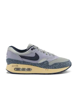 AIR MAX 1 '86 PRM