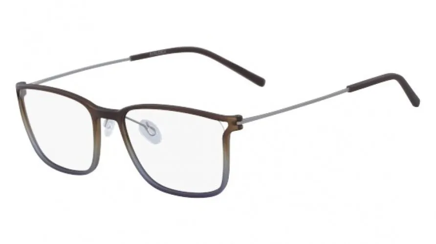 Airlock 2001 Eyeglasses