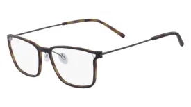 Airlock 2001 Eyeglasses