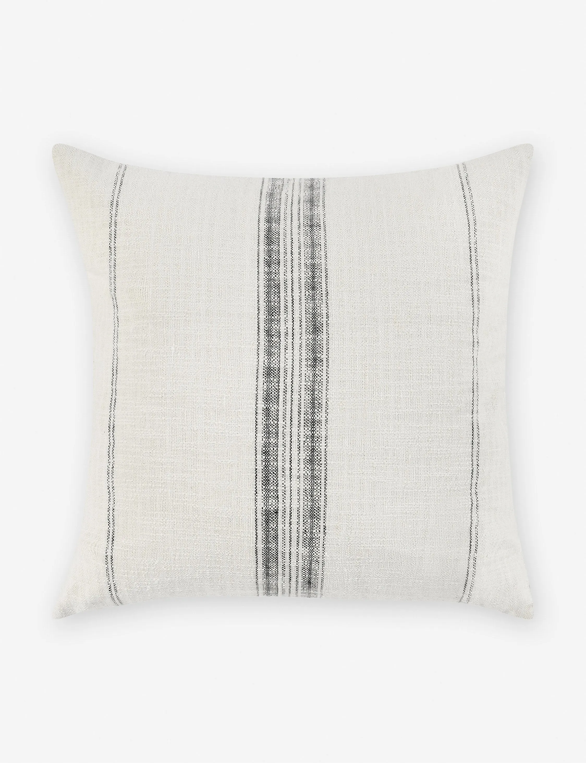 Ambar Pillow