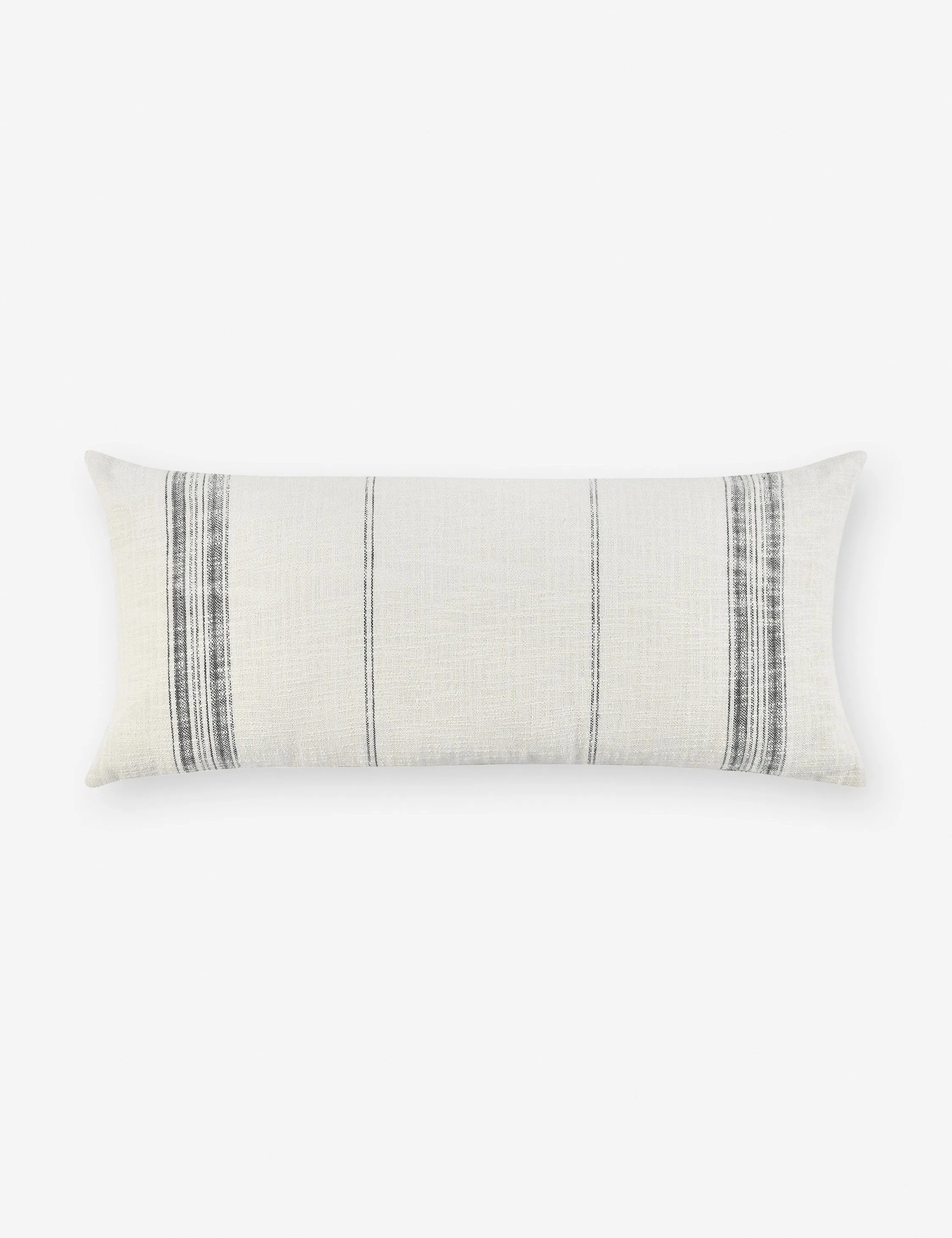 Ambar Pillow