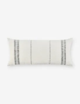 Ambar Pillow