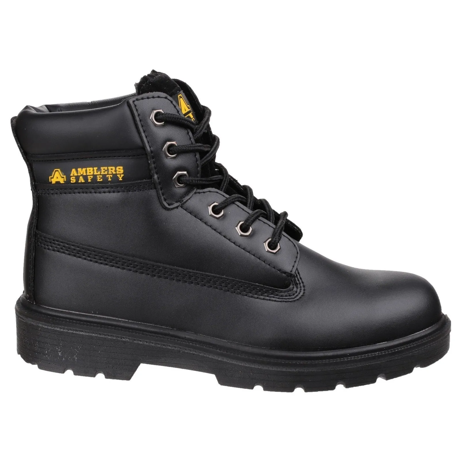 Amblers FS112 Safety Boots