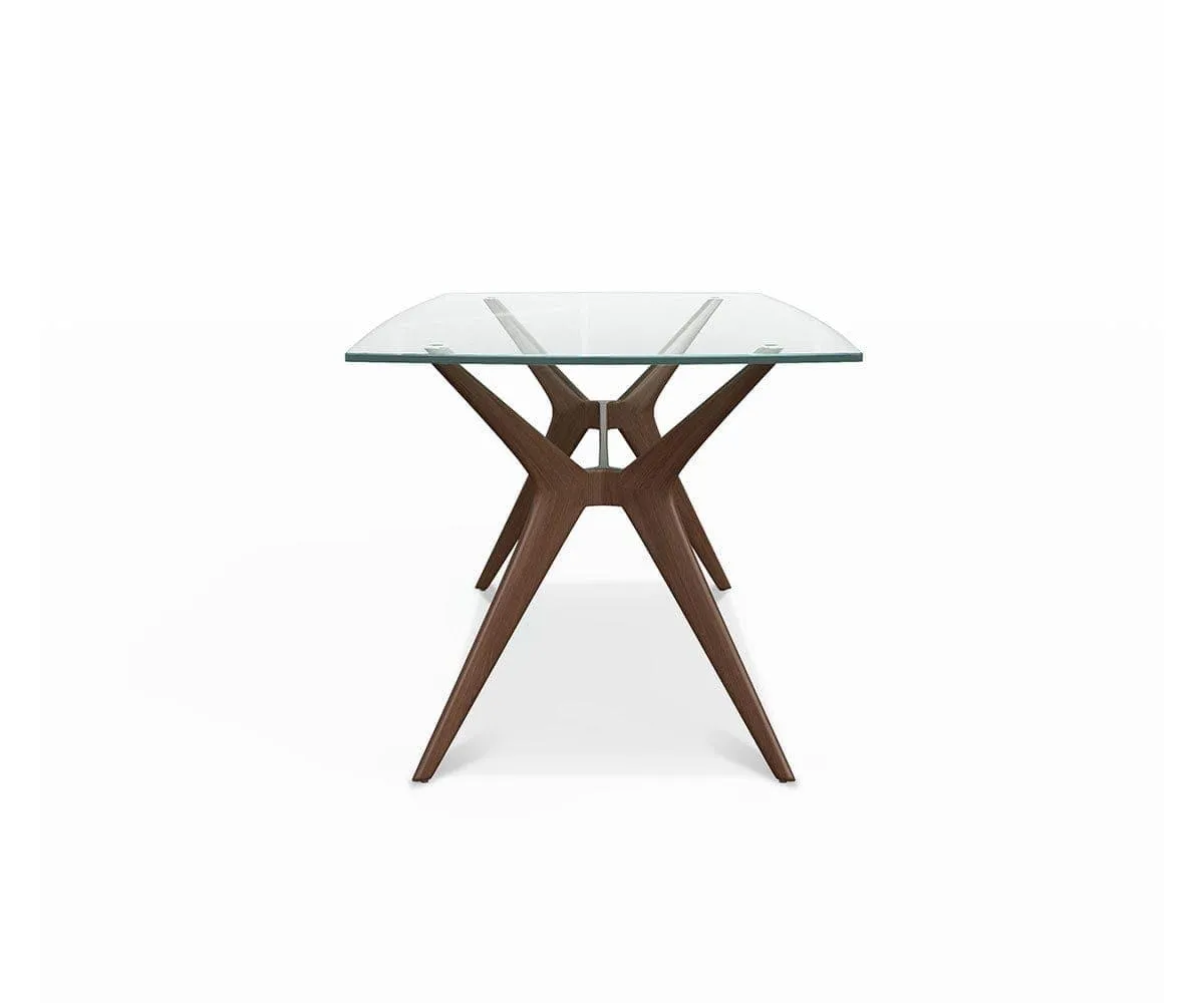 Ardal Rectangular Dining Table