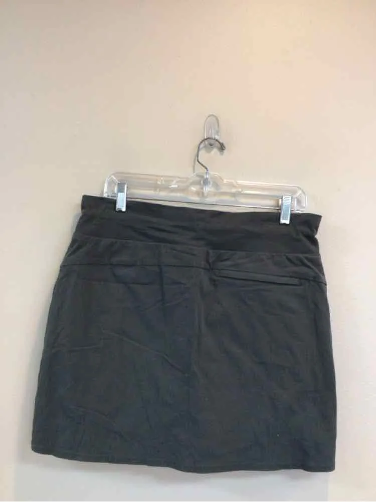 ATHLETA SIZE 8 Ladies EXERCISE