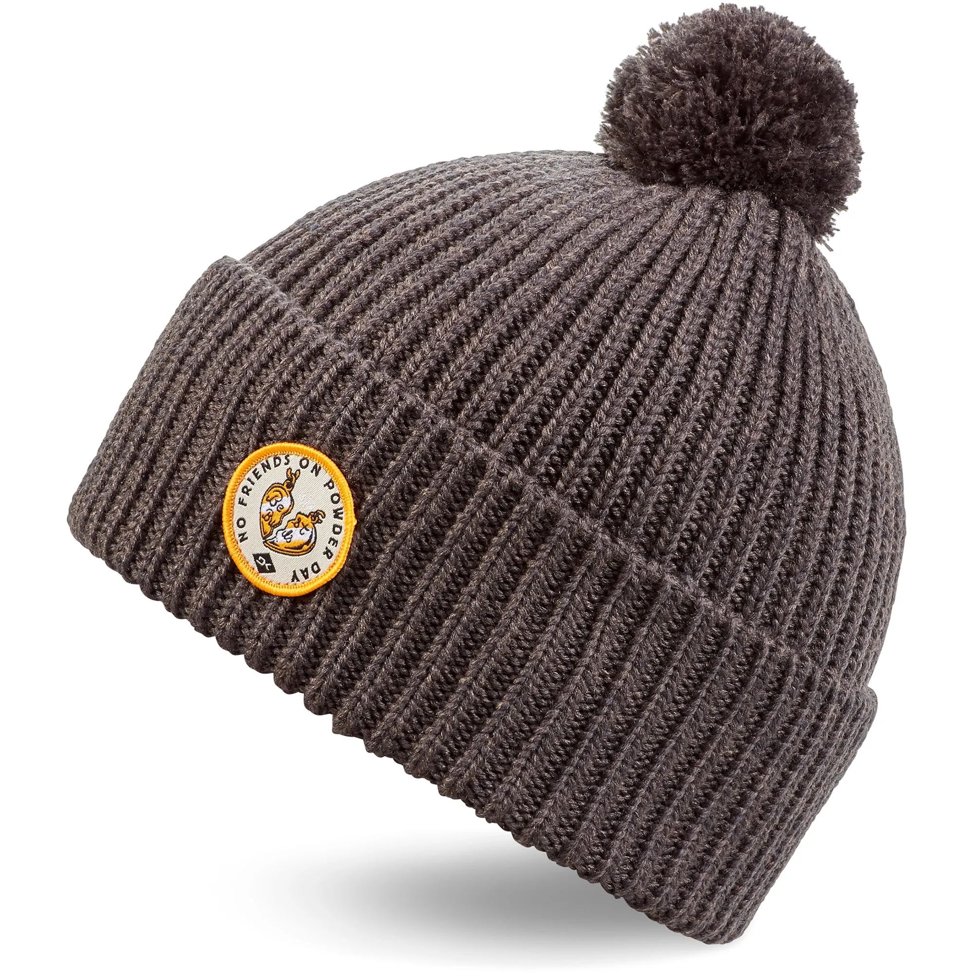 Berkley Beanie