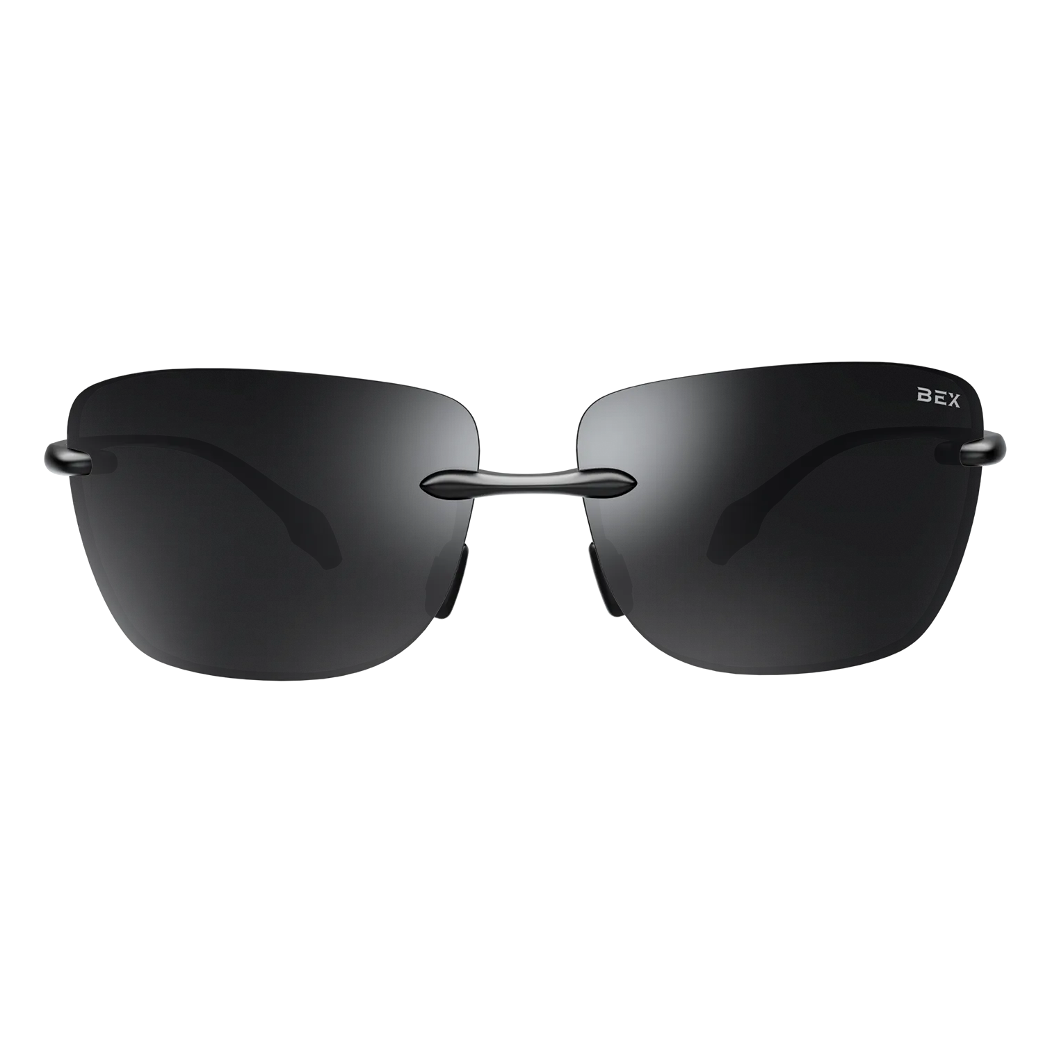 Bex Jaxyn XL Sunglasses