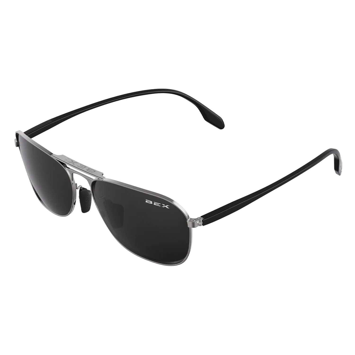 Bex Ranger X Sunglasses (multiple colors)