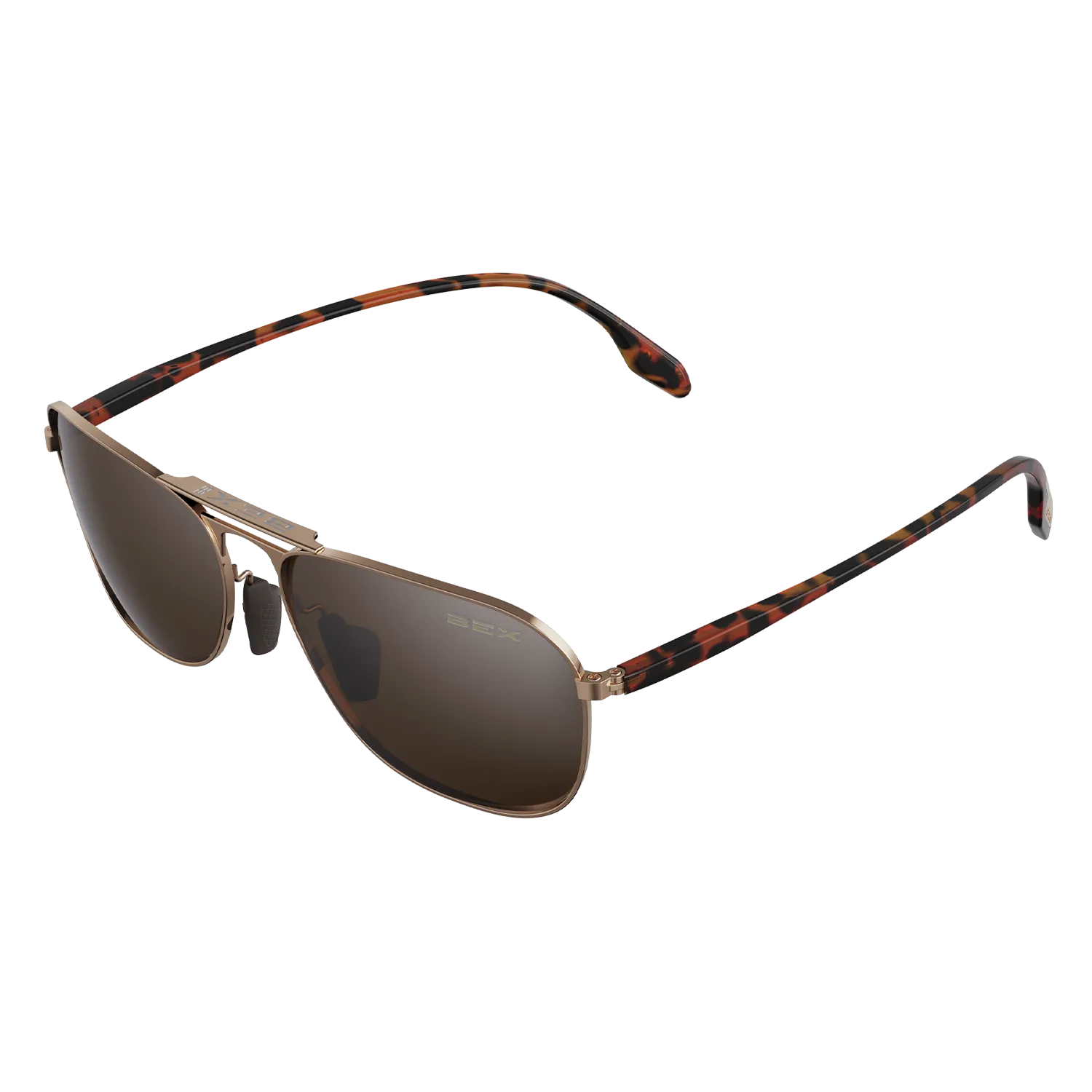 Bex Ranger X Sunglasses (multiple colors)