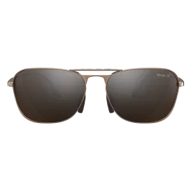 Bex Ranger X Sunglasses (multiple colors)