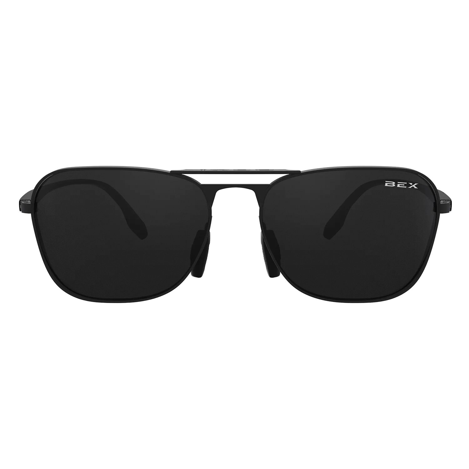 Bex Ranger X Sunglasses (multiple colors)