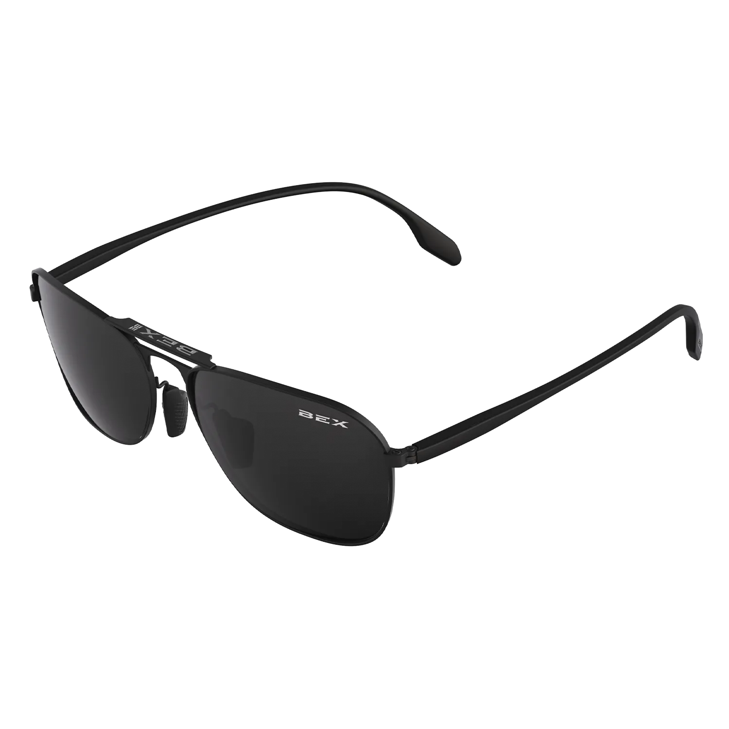 Bex Ranger X Sunglasses (multiple colors)