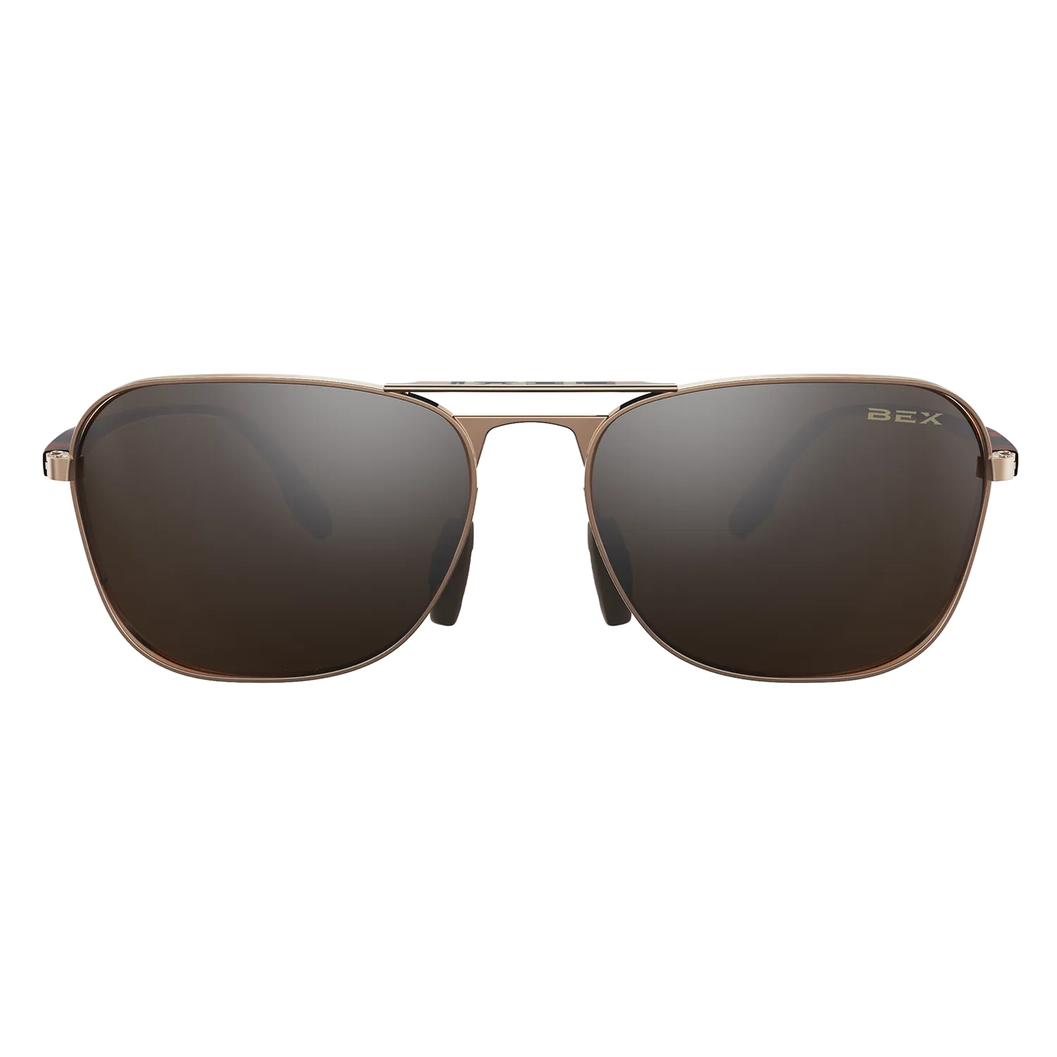 Bex Ranger X Sunglasses (multiple colors)