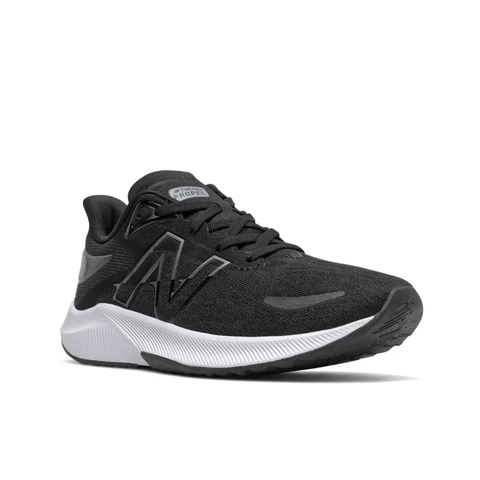 Big Boy New Balance FuelCell Propel v3 Black