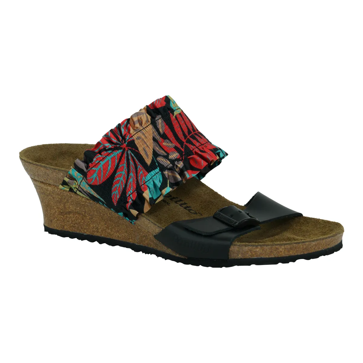 Birkenstock Papillio Women's Della Sandals