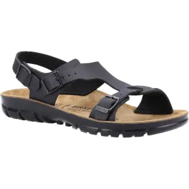 Birkenstock Saragossa Sandals