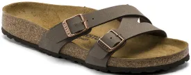 Birkenstock Women's Yao Sandal