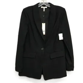 Blazer By Bcbgeneration In Black, Size: Xs