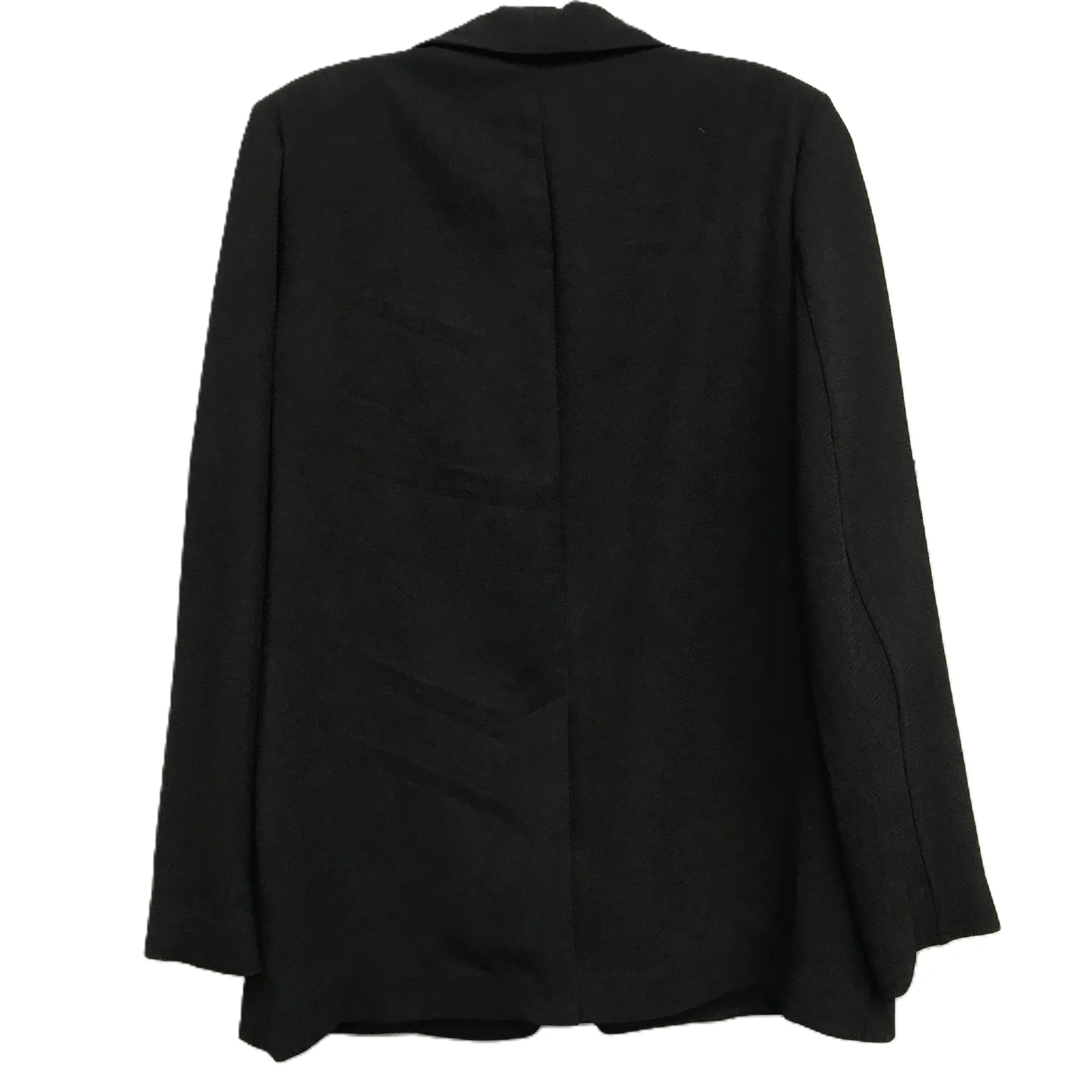 Blazer By Bcbgeneration In Black, Size: Xs