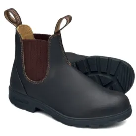 BLUNDSTONE 600