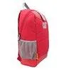 CAT Millenial EVO Backpack 83244