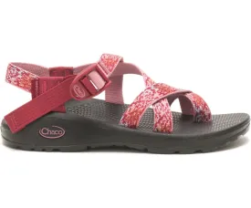 Chaco Women's Z/Cloud 2