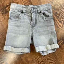 Cherokee SIZE 3T Shorts Boy's