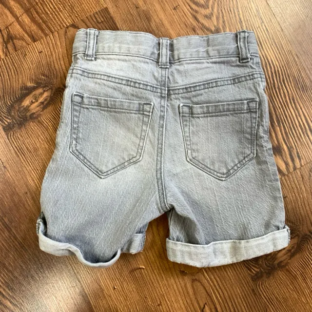 Cherokee SIZE 3T Shorts Boy's