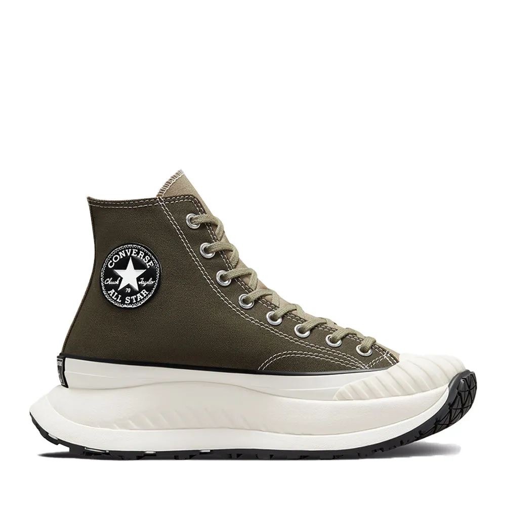 Chuck 70 AT-CX Future Comfort in Converse Utility