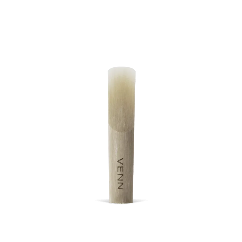 D’Addario Venn Synthetic Clarinet Reed