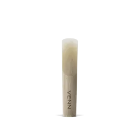 D’Addario Venn Synthetic Clarinet Reed