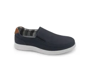 Dubarry Space 5860 03 Navy