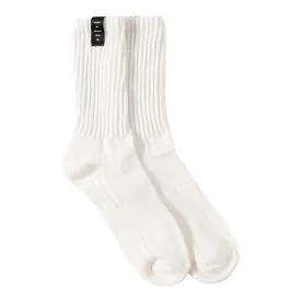 Easy Socks L