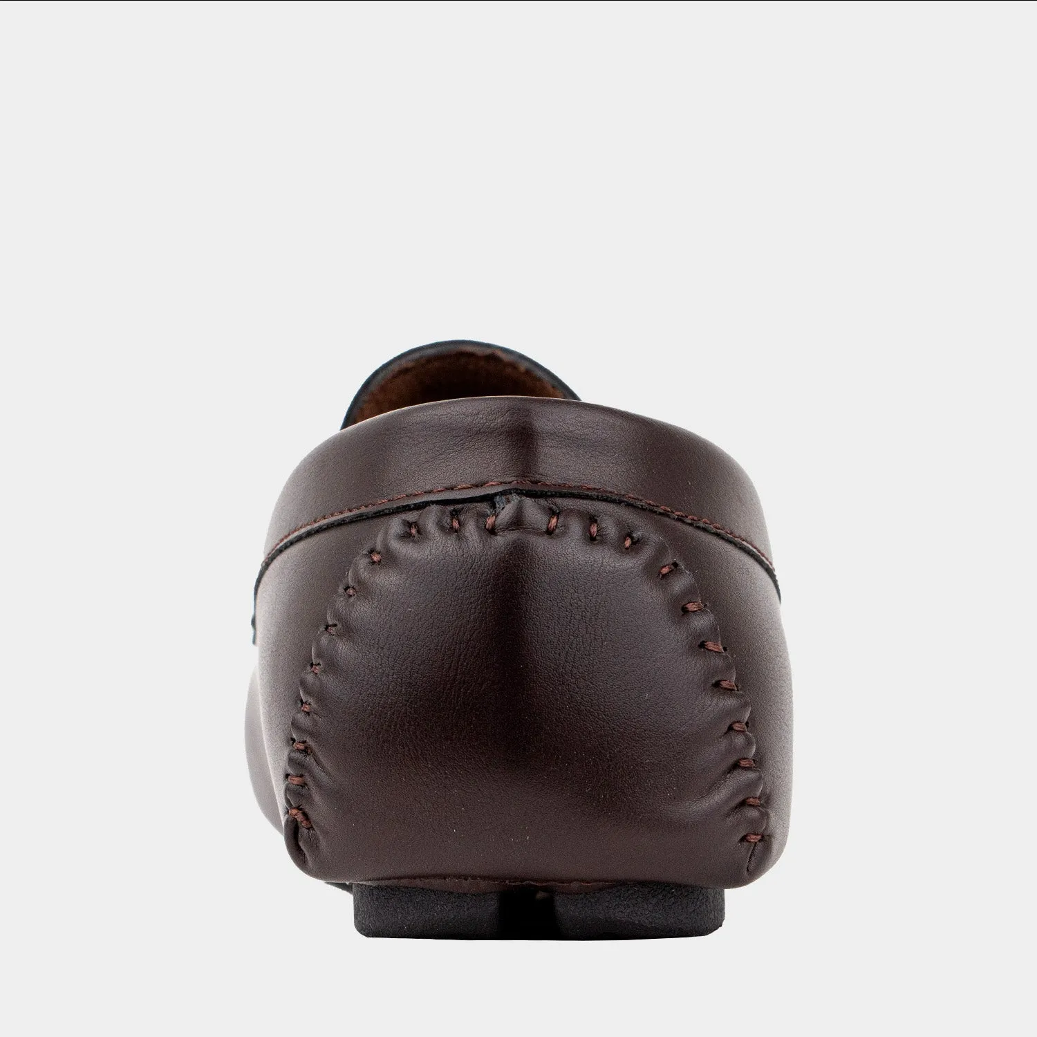 Fierce Sirocco Calzado Mocasin Para Hombre