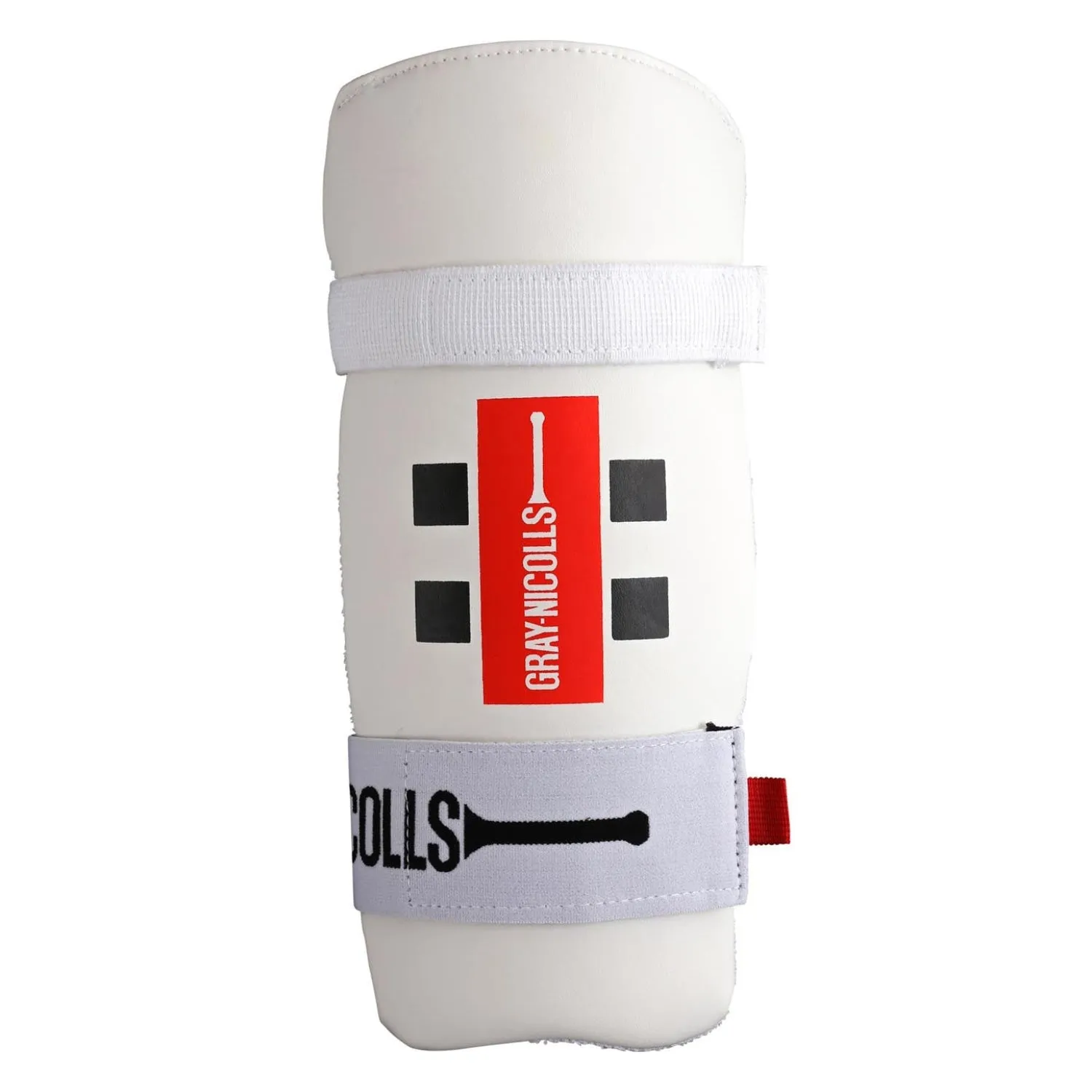 Gray Nicolls Arm Guard, Test Arm Guard, Adult