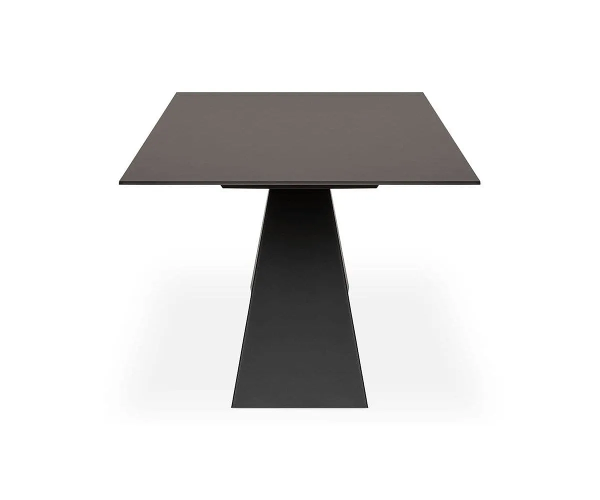 Gunnar 78" Dining Table