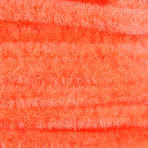 Hareline Fluorescent Chenille