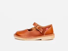 Himmerland | Brown