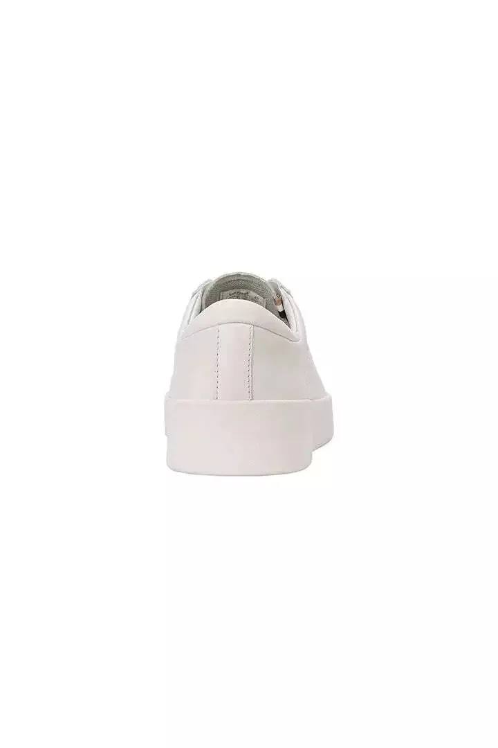 Hugo Boss Belwar_Tenn_lt White 50522865-100