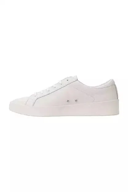 Hugo Boss Belwar_Tenn_lt White 50522865-100