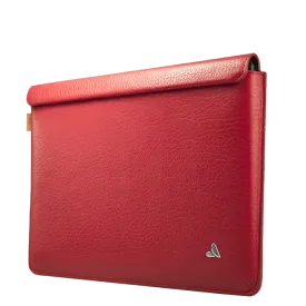 iPad Pro 12.9'' Leather Sleeve