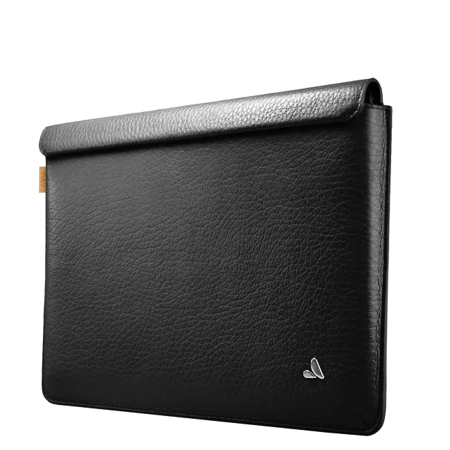 iPad Pro 12.9'' Leather Sleeve