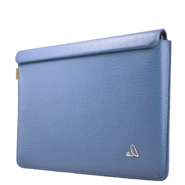 iPad Pro 9.7'' Leather Sleeve