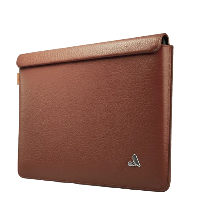 iPad Pro 9.7'' Leather Sleeve