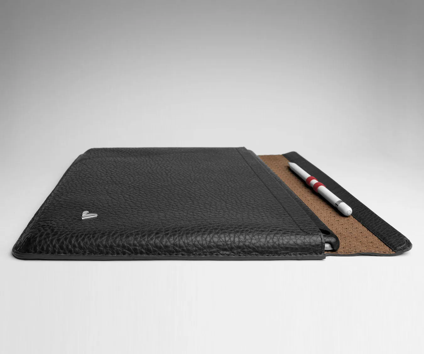 iPad Pro 9.7'' Leather Sleeve